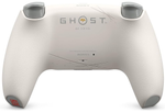 Игровой контроллер Sony DualSense Controller Ghost Of Yotei Gold Limited Edition многоцветный