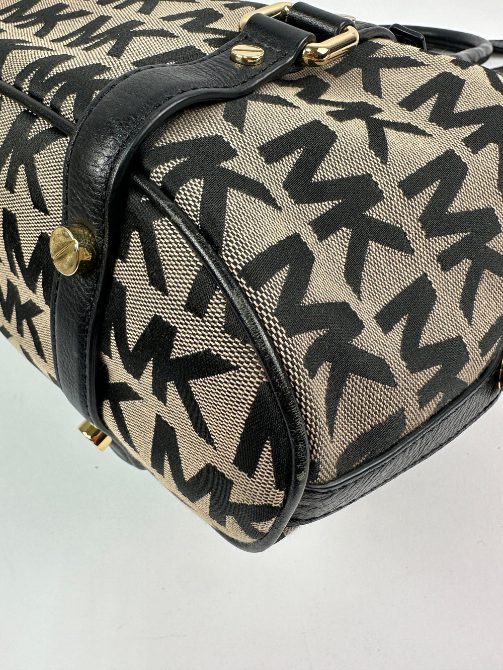 Сумка Michael Kors