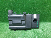 Корпус воздушного фильтра Москвич 3 (2022-н.в.)