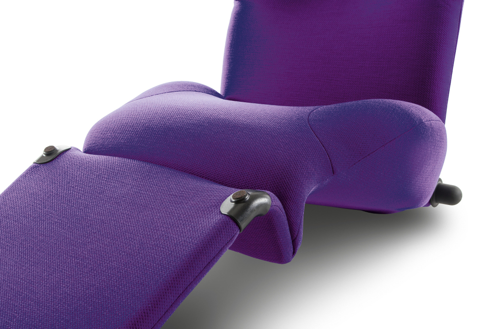 Кресло Cassina WINK