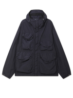 Мужская Куртка Outerwear - Medium