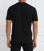 Футболка 2шт. BOSS GREEN - черный(50497894)