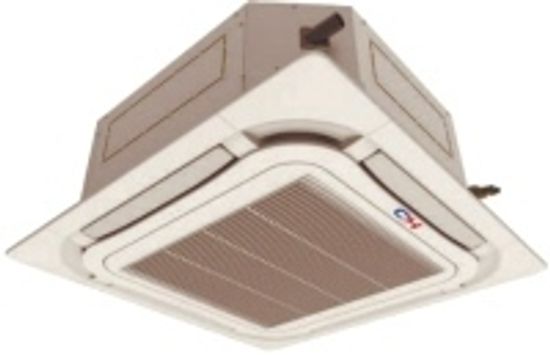 Сплит-система Cooper&Hunter CH-IC160RK