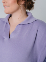 Джемпер Б687-3 one size 2090 руб (3)