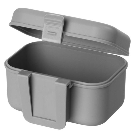 Коробка Helios 10х8х6см (HS-ZY-017)