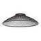 Плафон Citilux Эдисон CL450.13