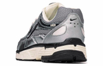 Кроссовки Nike P-6000