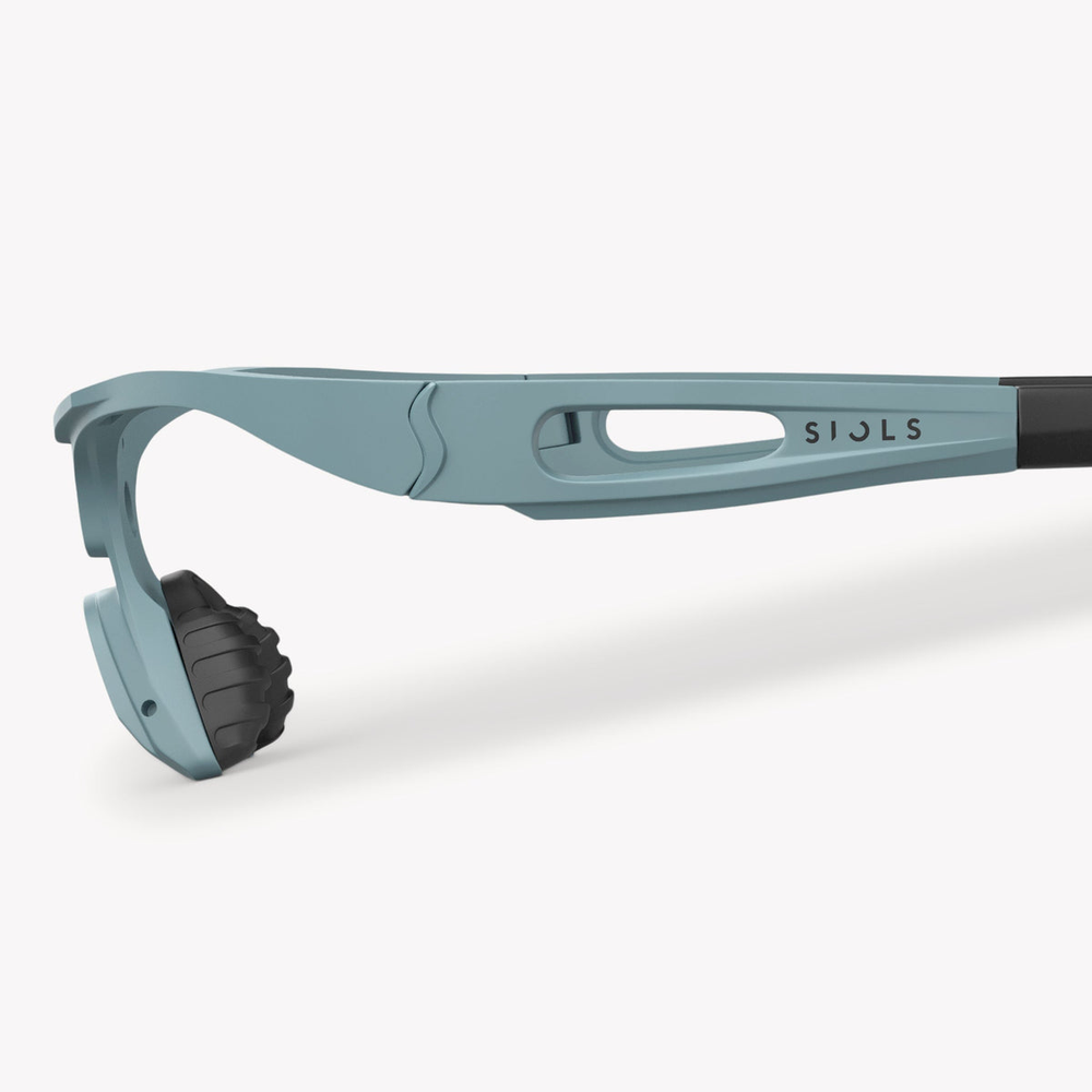 Оправа для очков Siols / PFR.Frame PRO / Aqua / Includes DSN.Gearset PRO