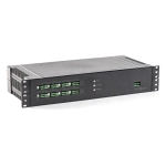 SKAT V.16 RACK источник бесперебойного питания 2155