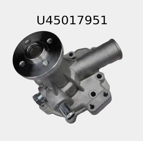 Водяной Насос Perkins U45017952