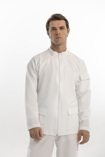 Свитшот мужской