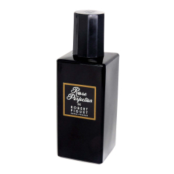 Rose Perfection de Robert Piguet — парфюмерная вода для женщин. Самая гламурная и романтическая роза.