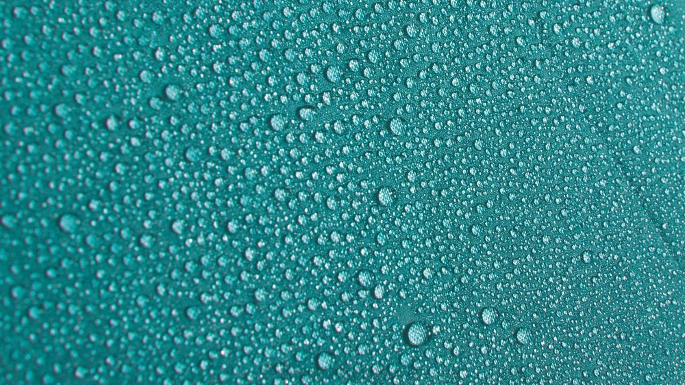 Outwell Glendale 5 [110241]