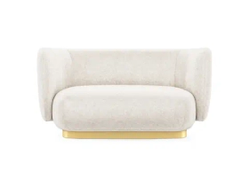 Диван Lucca 2-х местный