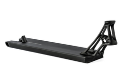 Дека Ethic Pandemonium V2 Boxed 580, Черный