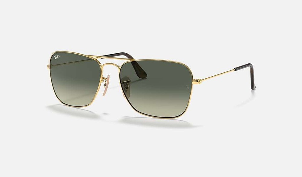 RAY-BAN CARAVAN RB3136 181/71