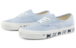 Vans Authentic 44 Dx