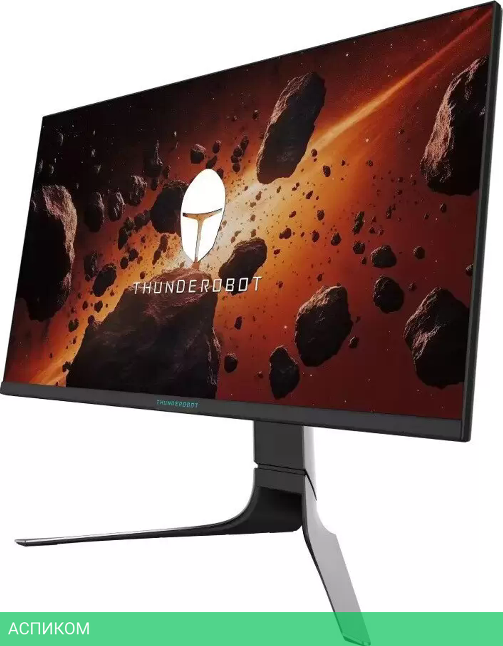 Игровой монитор Thunderobot Zero U160