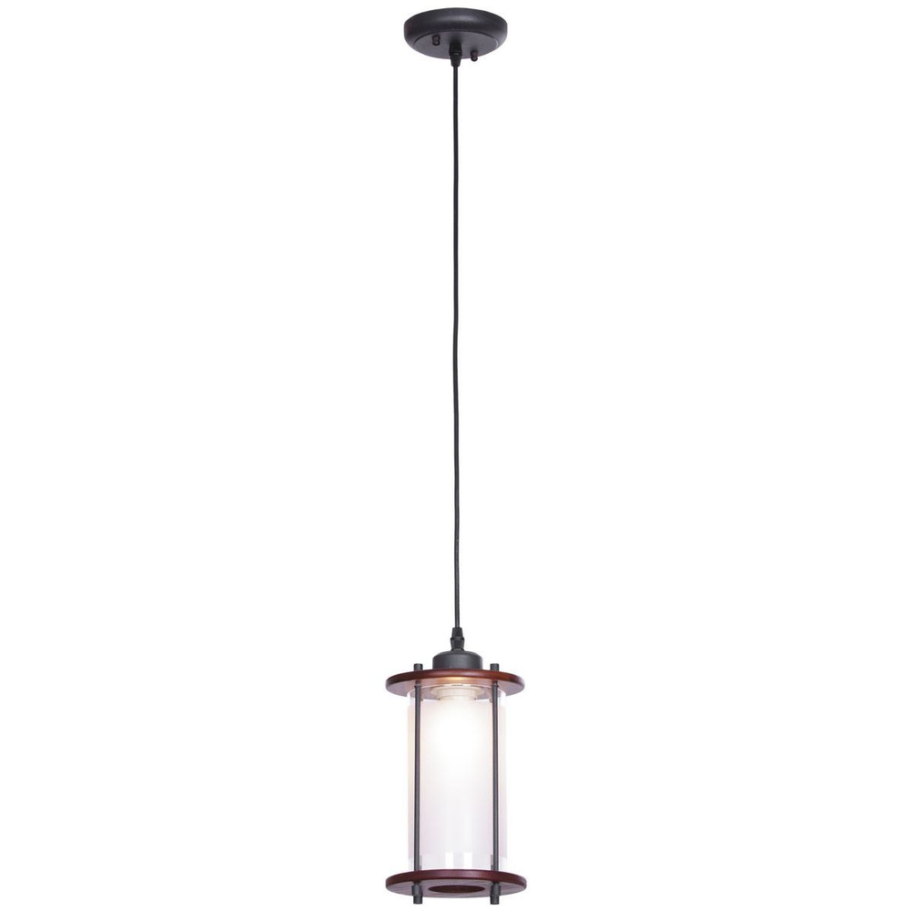 Подвесной светильник Velante 597-706-01