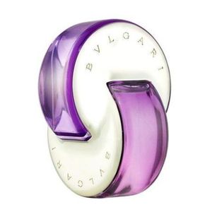 Bvlgari Omnia Amethyste