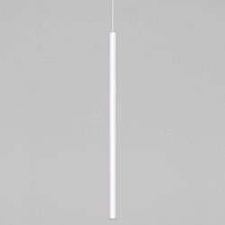 Подвесной светильник Elektrostandard Flinn a066780