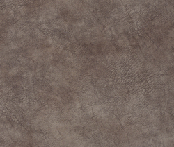 Велюр Lambre / Ламбре