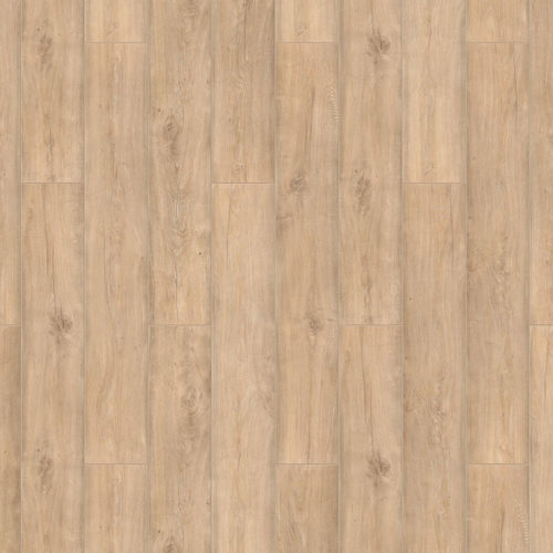 Ламинат Tarkett Poem 1033 Бодлер