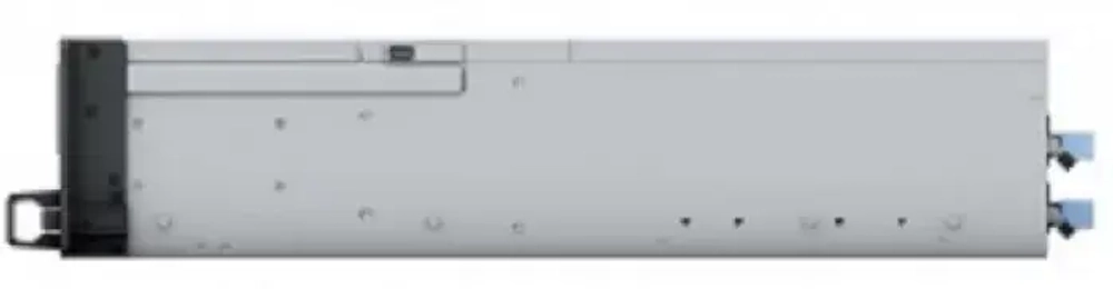 Сетевой накопитель Synology  RS2821RP+
