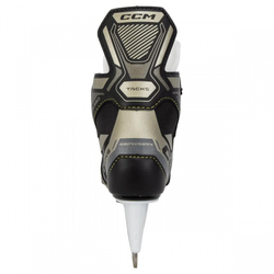 Коньки CCM JETSPEED AS550 YTH (детский)