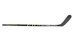 Клюшка ONE TIMER ELITE YTH (детский)