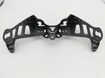 паук Kawasaki Ninja ZX-10R 06-07 11053-1868