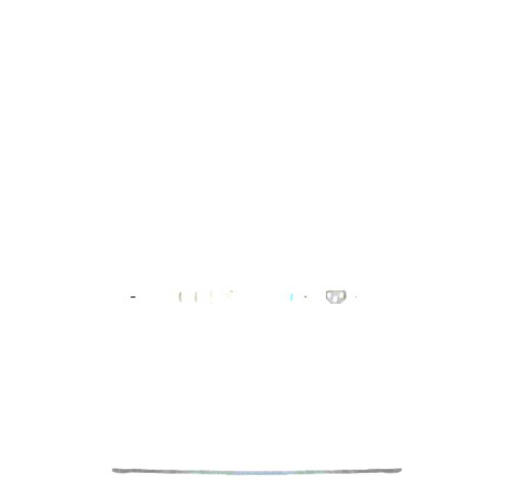 Моноблок 23.8'' Dell Optiplex 7410 Plus