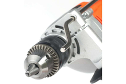 Электрическая ударная дрель PATRIOT FD 800H 120301460