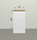 Бронкс Н45 кварц