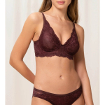 Бюстгальтер Triumph Amourette Charm N
