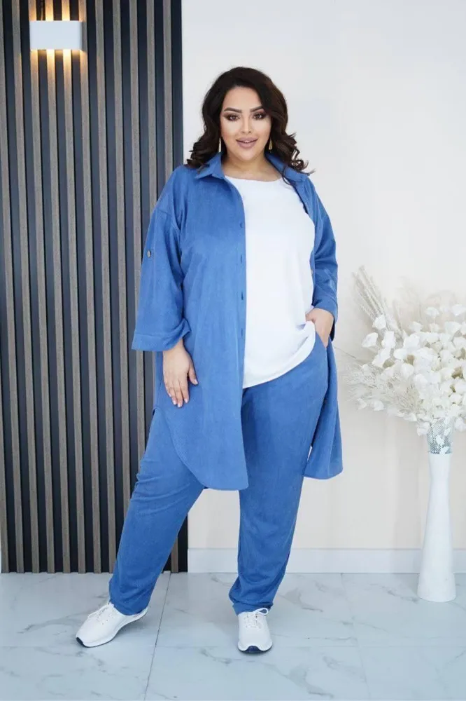 Комплект "Ромашка-5» Fabrika