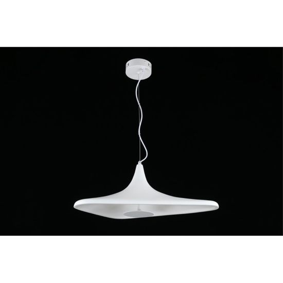 Светильник подвесной APL.649.16.08