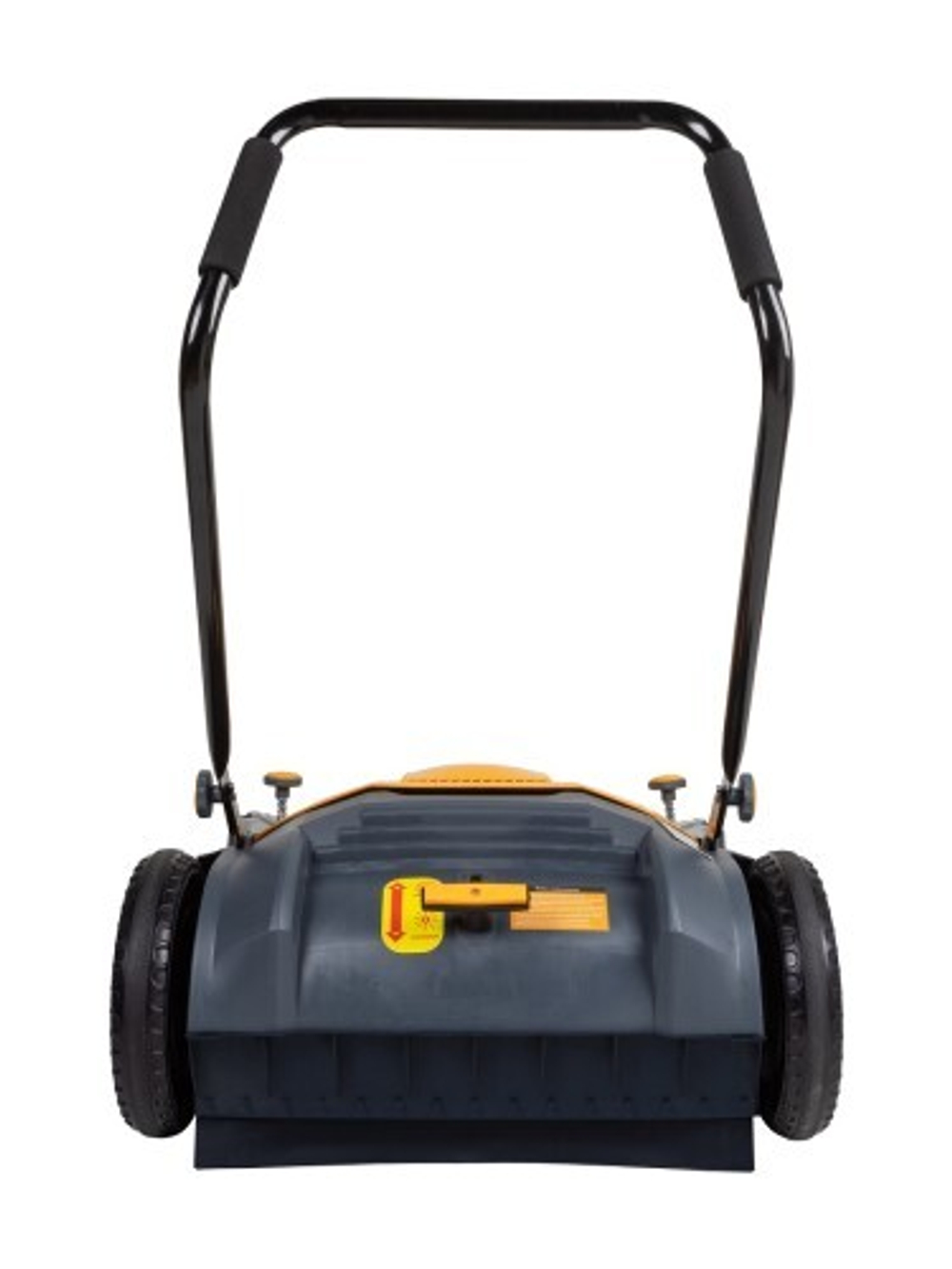 Машина подметальная CHANCEE U90 Skylight механическая U90