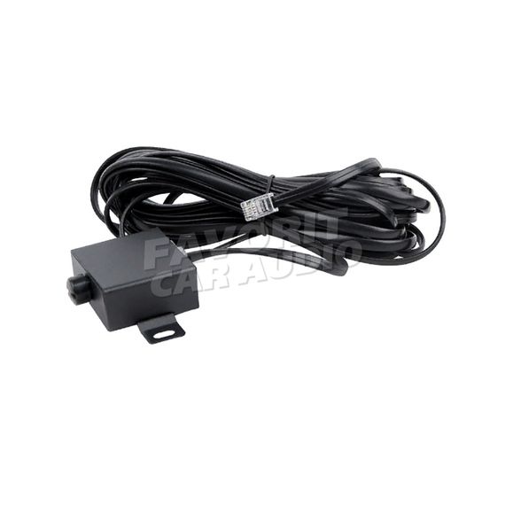 Сабвуфер ACV CRAFT F10A активный