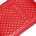 Обложка для паспорта «Эстет»