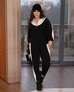 Костюм спортивный УК-1489-3 Fabrika