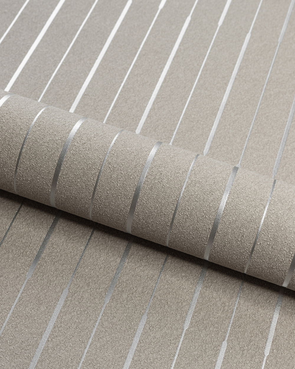 Арегон-63 (темно коричневая)