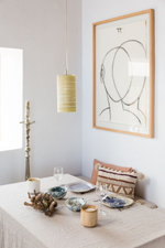 Подушка Lorena Canals Sistan Rectrangular (35 x 50 см)