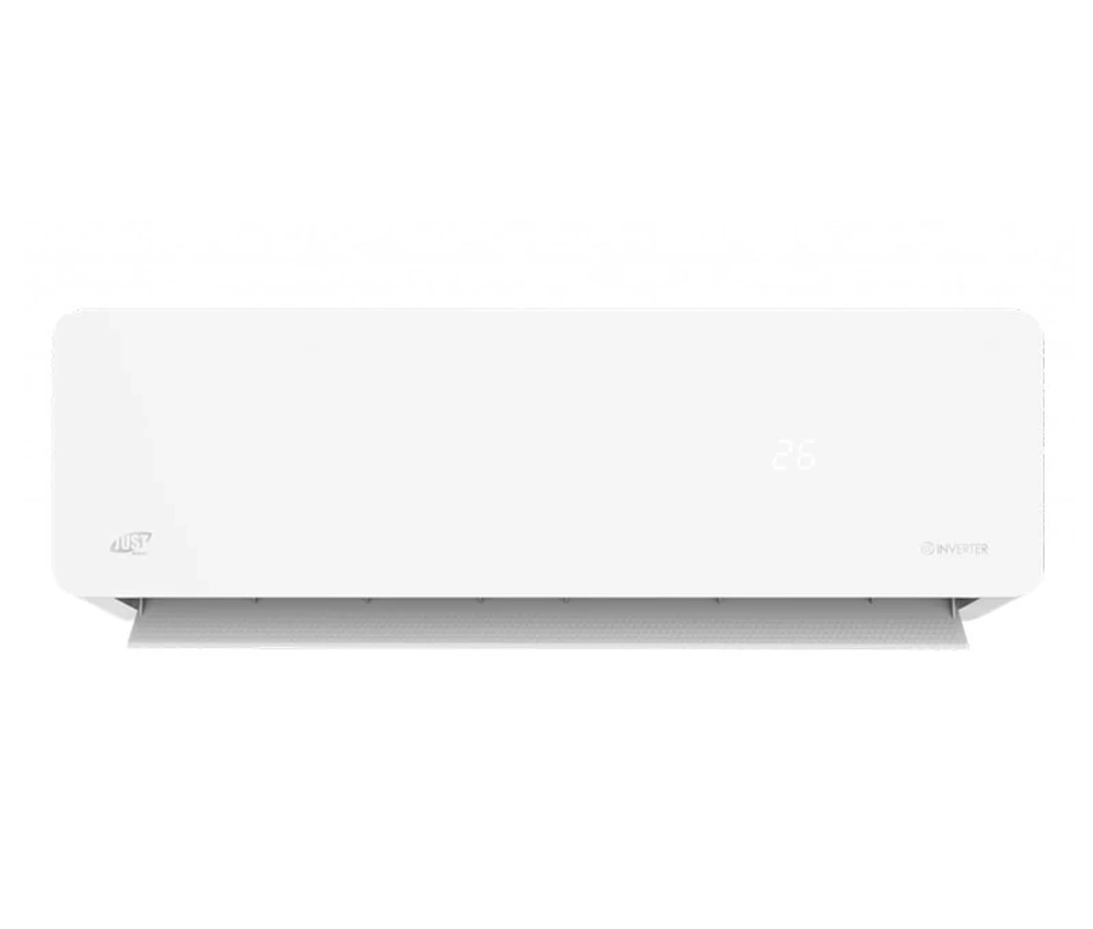 Just Aircon JAE-24HPSIA/MB