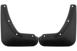 Брызговики задние  HAVAL Jolion 2WD REIN.AN0666.E3