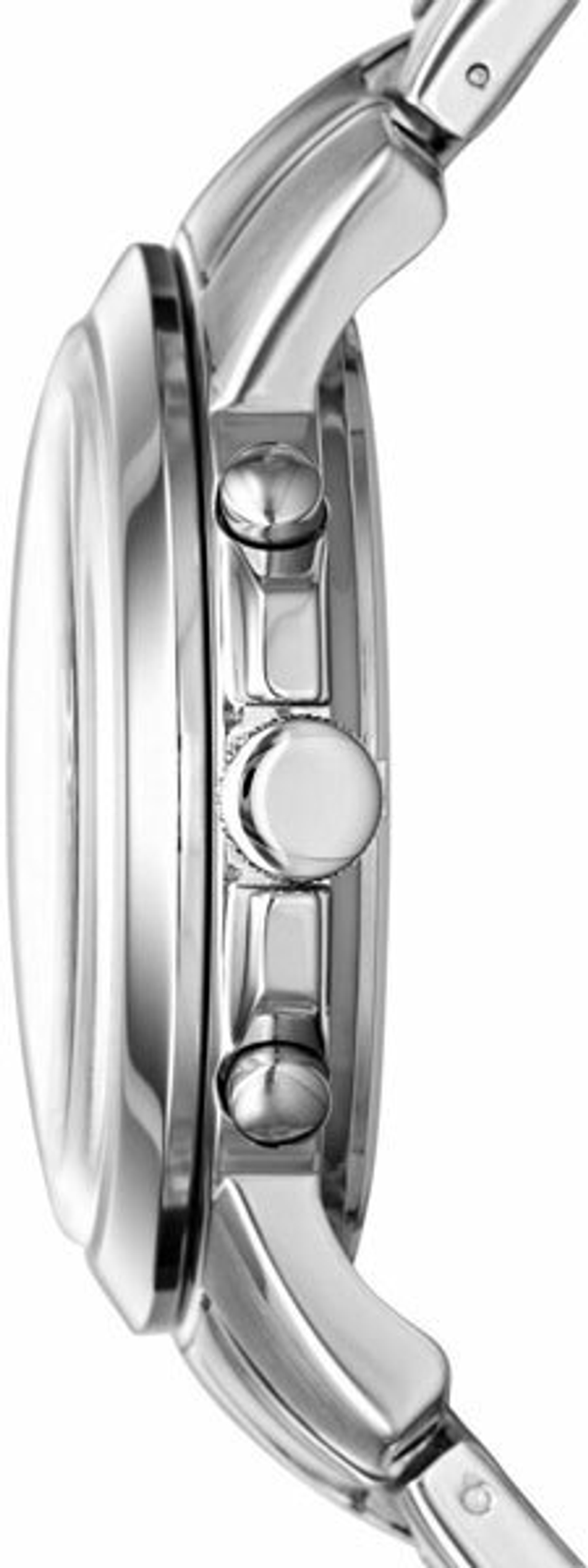 Мужские наручные часы Fossil FS4736