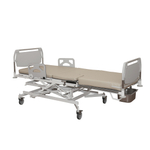 Кровать акушерская ДЗМО КА-3