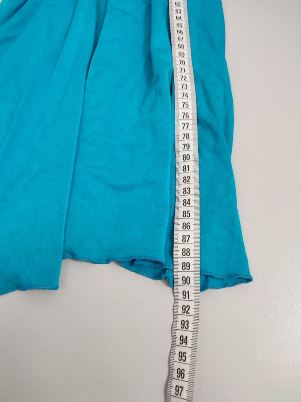 Сарафан летний 40-42 размер