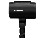 Моноблок Profoto A2, 100 Дж, TTL, HSS