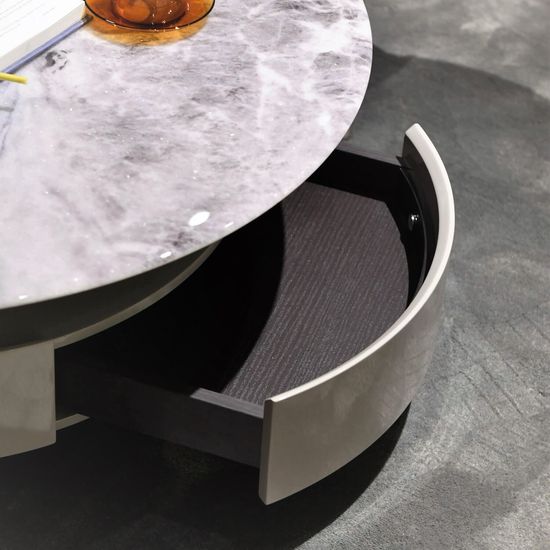 Стол журнальный DC-8803A